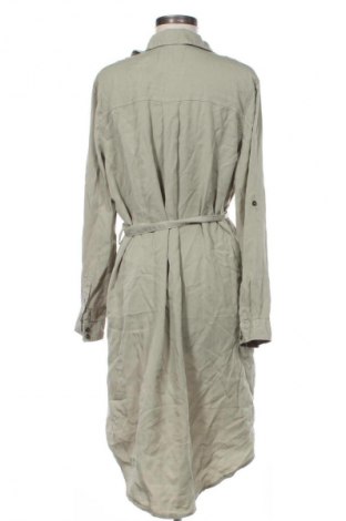 Ruha Gina Benotti, Méret M, Szín Zöld, Ár 5 289 Ft