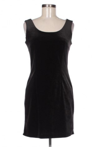 Kleid Gina Benotti, Größe S, Farbe Schwarz, Preis 16,99 €