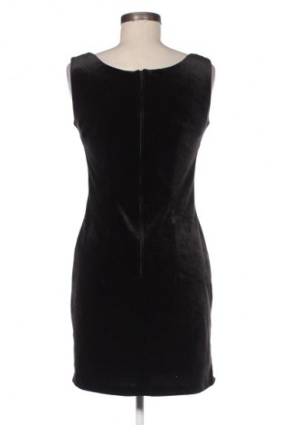 Kleid Gina Benotti, Größe S, Farbe Schwarz, Preis 16,99 €