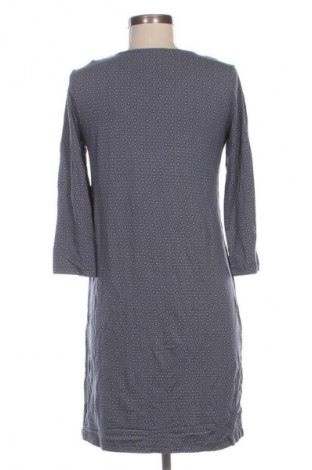 Šaty  Gina Benotti, Velikost S, Barva Vícebarevné, Cena  79,00 Kč