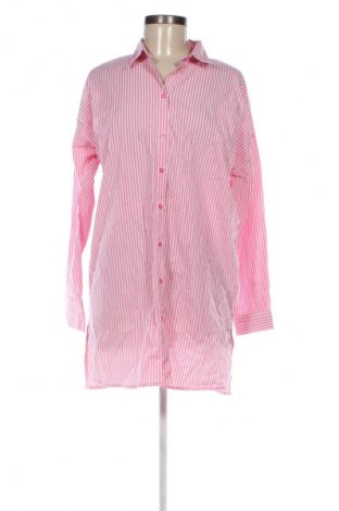 Šaty  Gina Benotti, Velikost S, Barva Vícebarevné, Cena  269,00 Kč