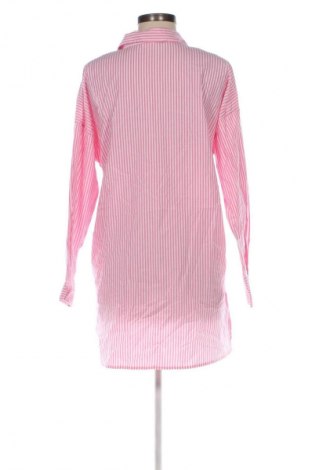 Šaty  Gina Benotti, Velikost S, Barva Vícebarevné, Cena  269,00 Kč