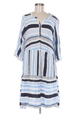 Рокля Gina Benotti, Размер L, Цвят Многоцветен, Цена 8,69 €