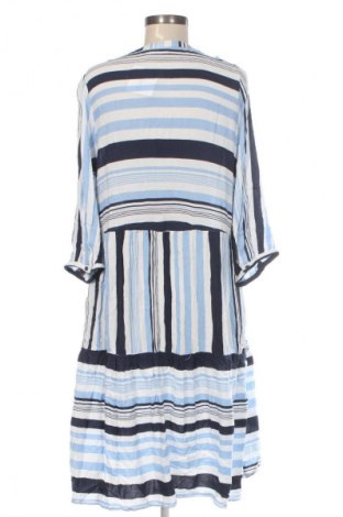 Рокля Gina Benotti, Размер L, Цвят Многоцветен, Цена 8,69 €