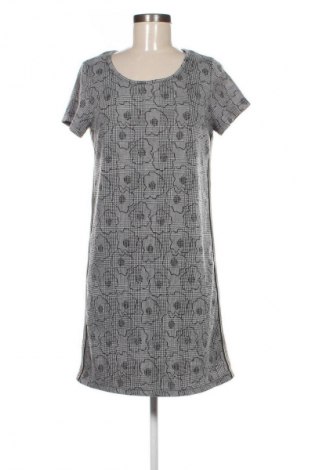 Рокля Gina Benotti, Размер S, Цвят Многоцветен, Цена 2,04 €