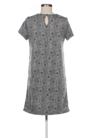 Рокля Gina Benotti, Размер S, Цвят Многоцветен, Цена 2,04 €