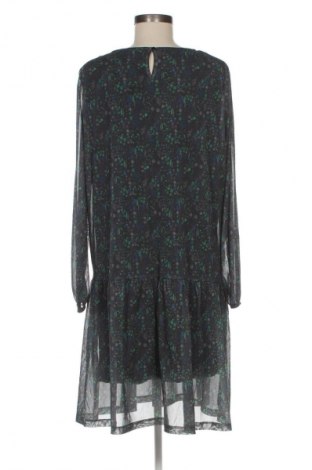 Kleid Gina Benotti, Größe XL, Farbe Mehrfarbig, Preis € 12,99