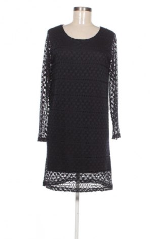 Rochie Gina Benotti, Mărime M, Culoare Multicolor, Preț 39,99 Lei