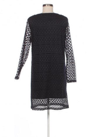 Rochie Gina Benotti, Mărime M, Culoare Multicolor, Preț 39,99 Lei