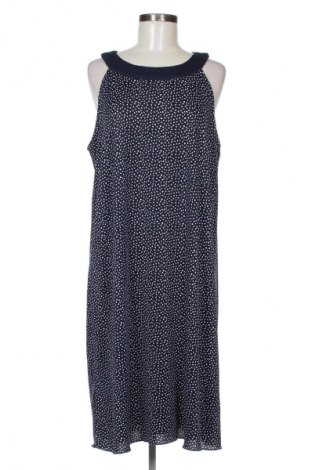 Φόρεμα Gina Benotti, Μέγεθος XXL, Χρώμα Πολύχρωμο, Τιμή 15,99 €