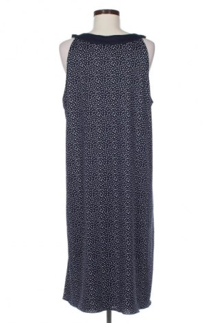 Φόρεμα Gina Benotti, Μέγεθος XXL, Χρώμα Πολύχρωμο, Τιμή 15,99 €