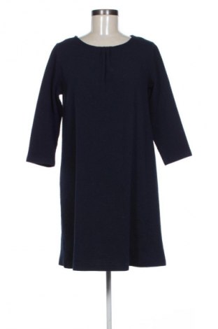 Šaty  Gina Benotti, Velikost M, Barva Modrá, Cena  259,00 Kč