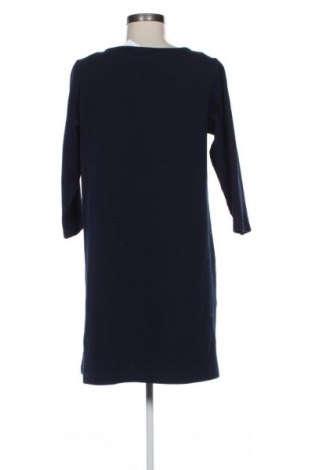 Šaty  Gina Benotti, Velikost M, Barva Modrá, Cena  259,00 Kč