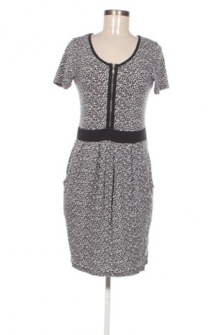 Rochie Gina Benotti, Mărime S, Culoare Multicolor, Preț 97,99 Lei