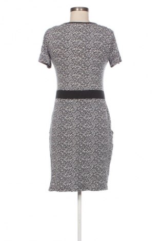 Rochie Gina Benotti, Mărime S, Culoare Multicolor, Preț 97,99 Lei