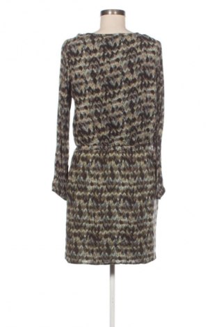 Rochie Gina Benotti, Mărime M, Culoare Multicolor, Preț 67,99 Lei