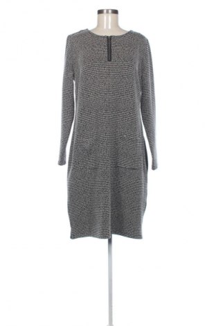 Rochie Gina Laura, Mărime L, Culoare Multicolor, Preț 18,99 Lei