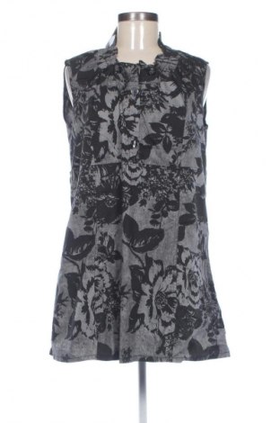 Рокля Gina Laura, Размер M, Цвят Многоцветен, Цена 18,40 €