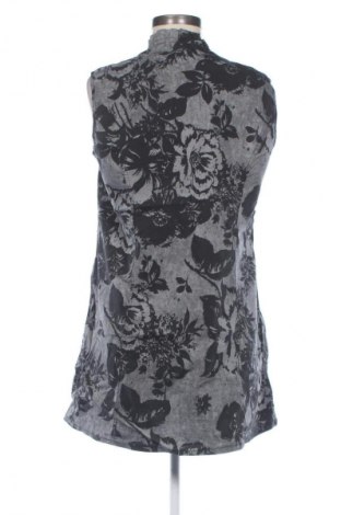 Рокля Gina Laura, Размер M, Цвят Многоцветен, Цена 18,40 €