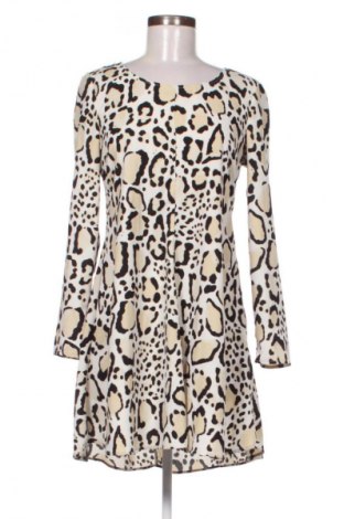 Rochie Gina Tricot, Mărime XS, Culoare Multicolor, Preț 99,47 Lei