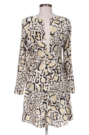 Rochie Gina Tricot, Mărime XS, Culoare Multicolor, Preț 99,47 Lei