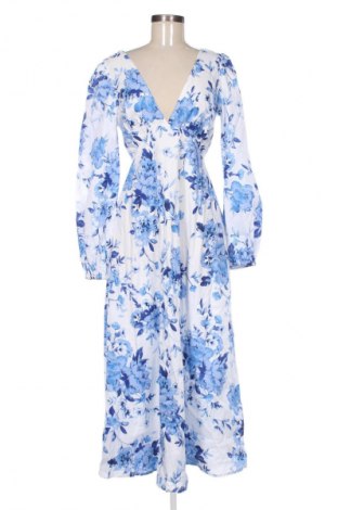 Šaty  Gina Tricot, Velikost M, Barva Vícebarevné, Cena  489,00 Kč