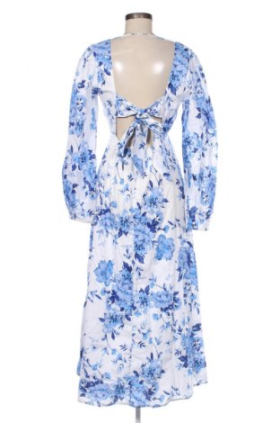 Šaty  Gina Tricot, Velikost M, Barva Vícebarevné, Cena  489,00 Kč