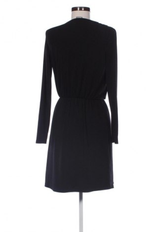 Φόρεμα Gina Tricot, Μέγεθος S, Χρώμα Μαύρο, Τιμή 7,99 €