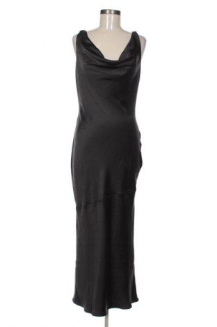 Ruha Gina Tricot, Méret M, Szín Fekete, Ár 13 519 Ft