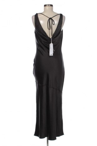 Ruha Gina Tricot, Méret M, Szín Fekete, Ár 13 519 Ft