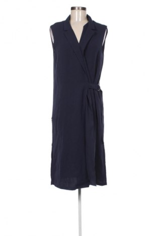 Sukienka Gina Tricot, Rozmiar S, Kolor Niebieski, Cena 54,99 zł