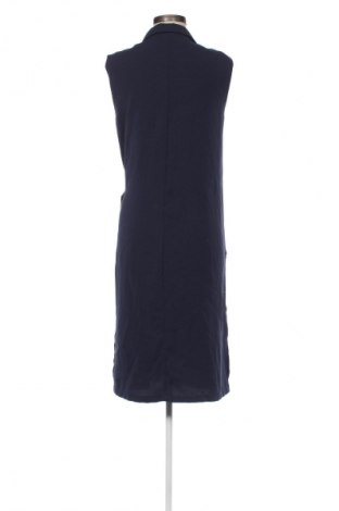 Sukienka Gina Tricot, Rozmiar S, Kolor Niebieski, Cena 54,99 zł