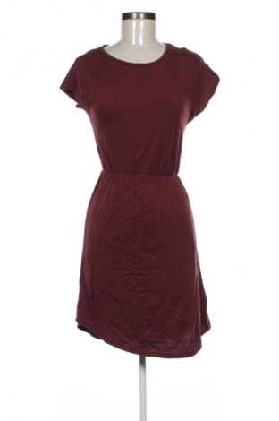 Šaty  Gina Tricot, Velikost XS, Barva Hnědá, Cena  119,00 Kč