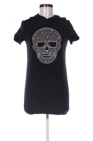 Rochie Giorgia, Mărime S, Culoare Negru, Preț 117,99 Lei