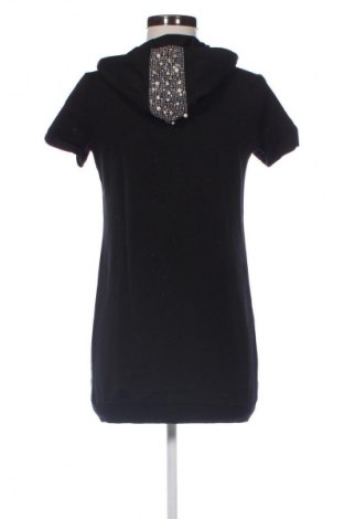 Rochie Giorgia, Mărime S, Culoare Negru, Preț 117,99 Lei