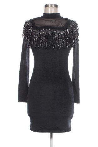 Ruha Giorgia, Méret S, Szín Fekete, Ár 5 579 Ft