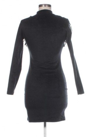 Ruha Giorgia, Méret S, Szín Fekete, Ár 5 579 Ft