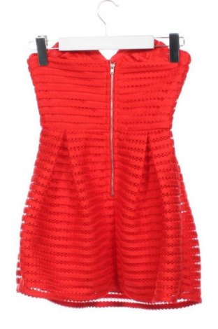 Φόρεμα Glamorous, Μέγεθος S, Χρώμα Κόκκινο, Τιμή 43,67 €