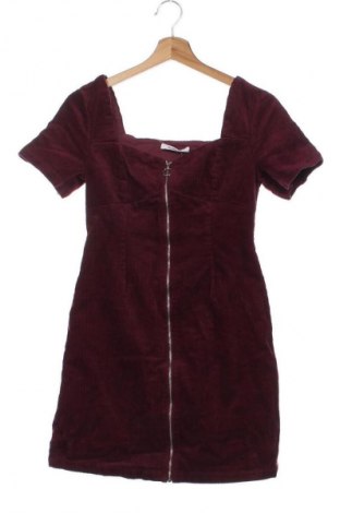 Рокля Glamorous, Размер S, Цвят Лилав, Цена 7,06 €