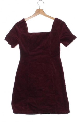 Рокля Glamorous, Размер S, Цвят Лилав, Цена 7,06 €