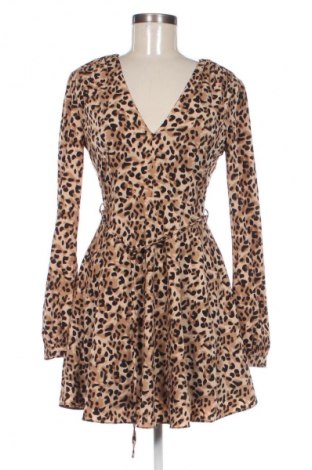 Рокля Glamorous, Размер S, Цвят Многоцветен, Цена 12,78 €