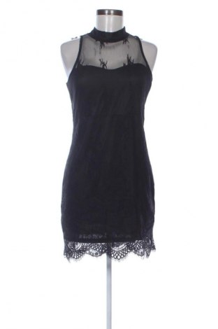 Рокля Glamorous, Размер L, Цвят Черен, Цена 17,89 €