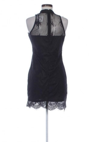 Рокля Glamorous, Размер L, Цвят Черен, Цена 17,89 €