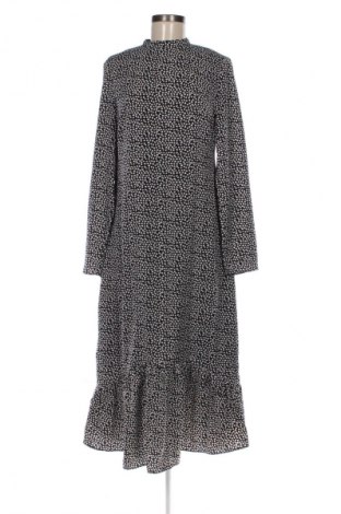 Рокля Glamorous, Размер M, Цвят Многоцветен, Цена 15,05 €