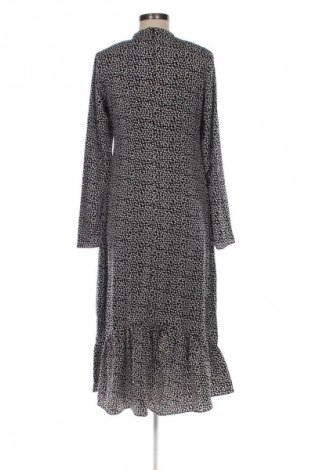 Рокля Glamorous, Размер M, Цвят Многоцветен, Цена 15,05 €