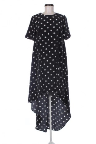 Φόρεμα Glamorous, Μέγεθος M, Χρώμα Πολύχρωμο, Τιμή 46,88 €