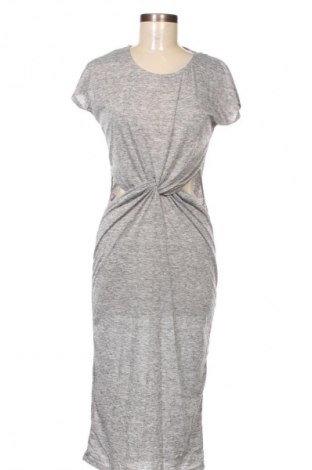 Φόρεμα Glamorous, Μέγεθος M, Χρώμα Γκρί, Τιμή 15,99 €
