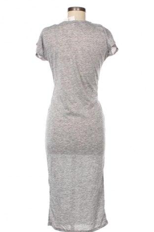 Φόρεμα Glamorous, Μέγεθος M, Χρώμα Γκρί, Τιμή 15,99 €