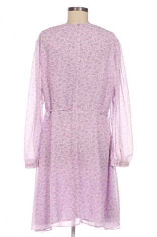 Рокля Glamorous, Размер XXL, Цвят Многоцветен, Цена 19,33 €