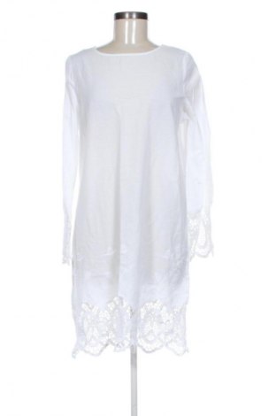 Šaty  Glamorous, Velikost M, Barva Bílá, Cena  519,00 Kč